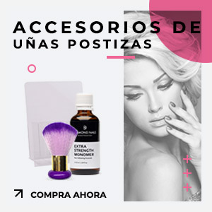 Accesorios