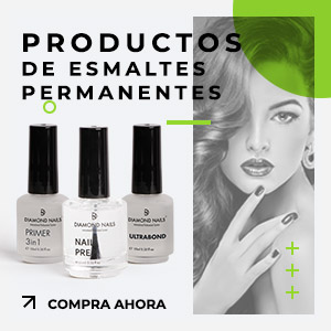 Kits Uñas de Gel