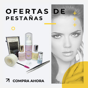 Pestañas