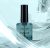Diamond Nails Cutícula Aceite de Coco 15ml