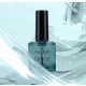 Diamond Nails Cutícula Aceite de Coco 15ml