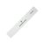 Diamond Nails Lima Rectangular Blanco 100/180