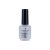 Primer transparente 10ml para uñas con brillo intenso y acabado duradero