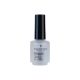 Primer transparente 10ml para uñas con brillo intenso y acabado duradero
