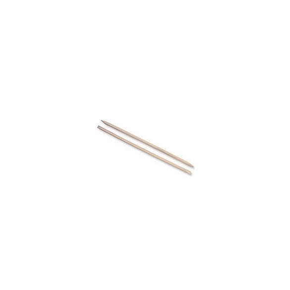 Palito de Naranjo   1und