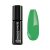 gel esmalte-verde pasto