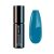 Diamond Nails Gel Esmalte Semipermanente – Azul Cian – DN038 – 7ml – HEMA Free