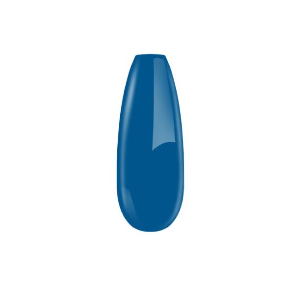 Esmalte permanente 038
