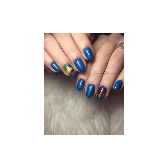 Esmalte permanente 038
