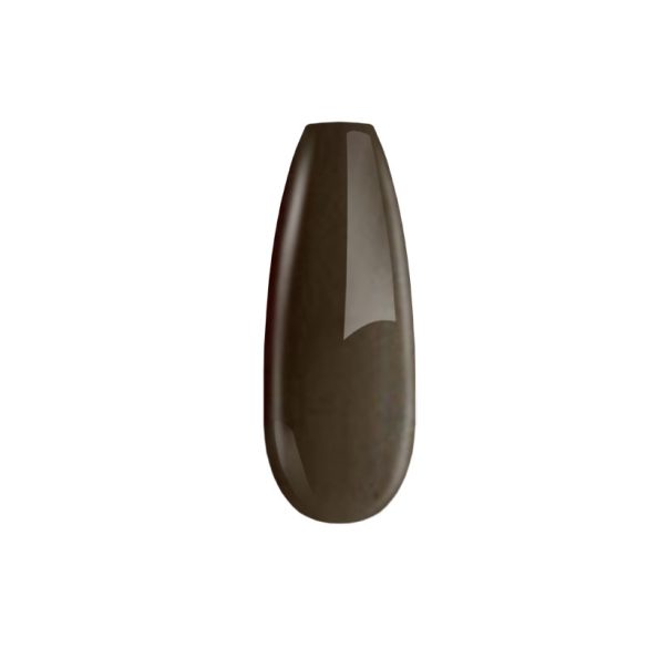 Esmalte permanente 041
