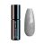 Diamond Nails Gel Esmalte Semipermanente – Plata Intensa – DN105 – 7ml – HEMA Free