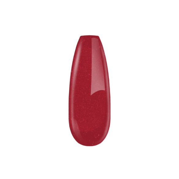 Esmalte permanente 042