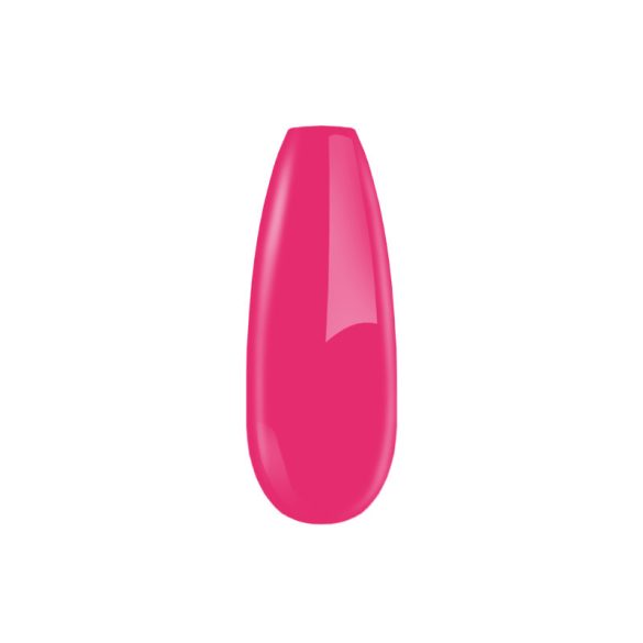 Esmalte permanente 045