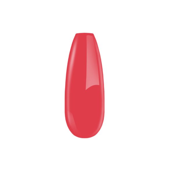 Esmalte permanente 046