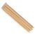 Diamond Nails Palito de Naranjo 10und