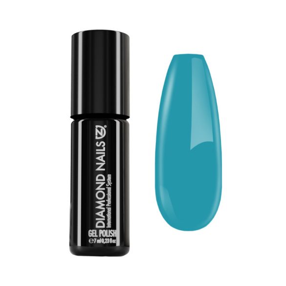 Esmalte permanente 047