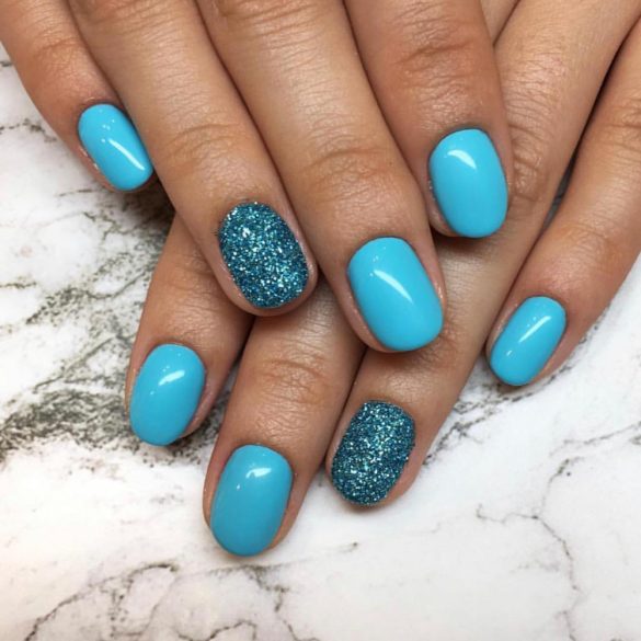 Esmalte permanente 047