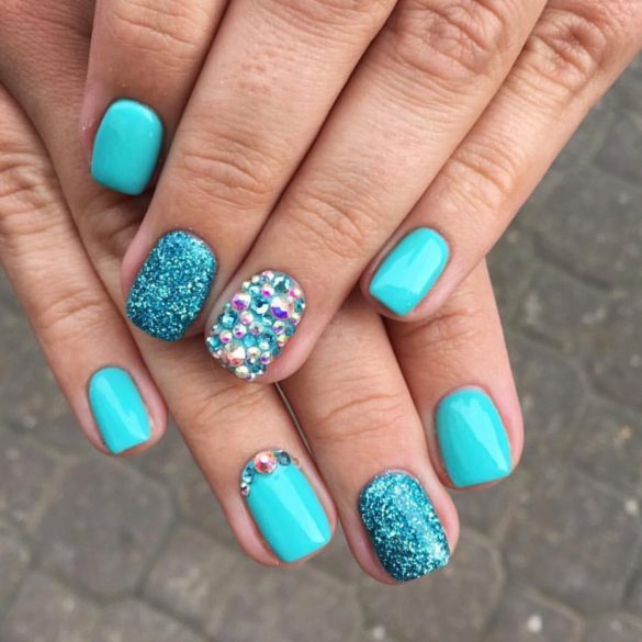 Esmalte permanente 047