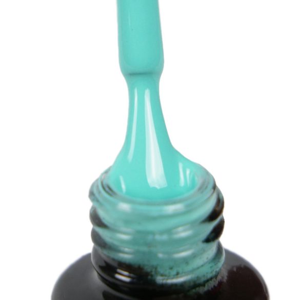 Esmalte permanente 047
