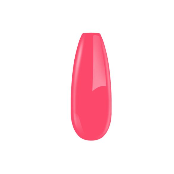 Esmalte permanente 048