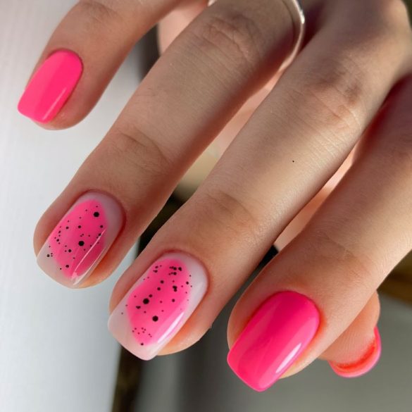 Esmalte permanente 048