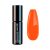 Diamond Nails Gel Esmalte Semipermanente – Naranja Fluorescente – DN050 – 7ml – HEMA Free