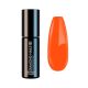 Diamond Nails Gel Esmalte Semipermanente – Naranja Fluorescente – DN050 – 7ml – HEMA Free