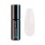 Diamond Nails Gel Esmalte Semipermanente – Blanco Lechoso – DN051 – 7ml – HEMA Free