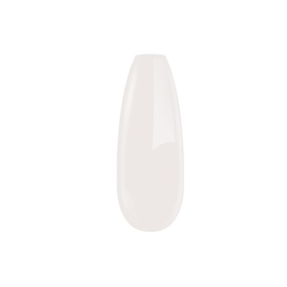 Esmalte permanente 051