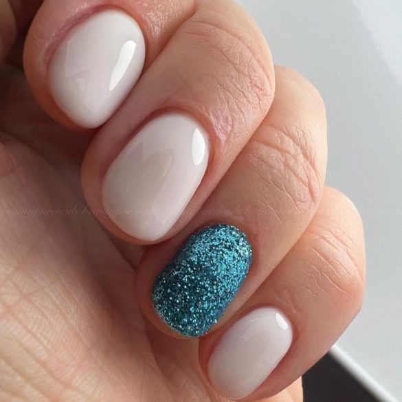 Esmalte permanente 051