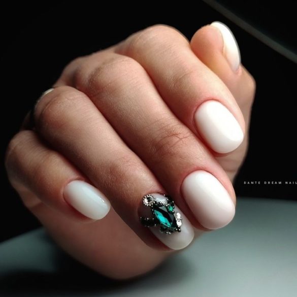 Esmalte permanente 051
