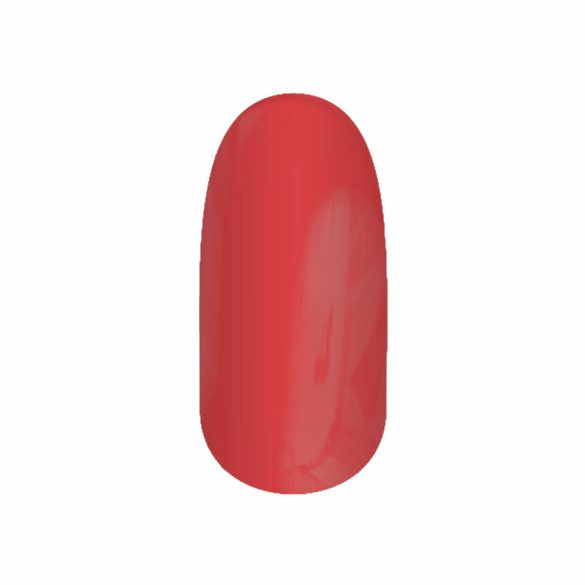 Esmalte permanente 052