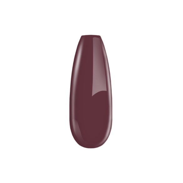 Esmalte permanente 053