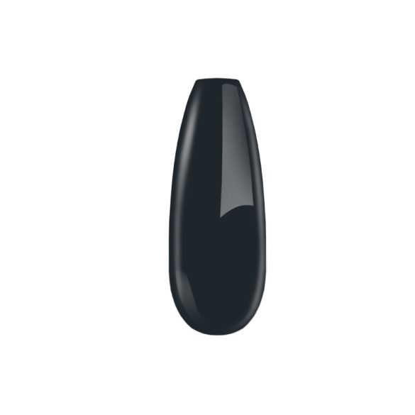 Esmalte permanente 056