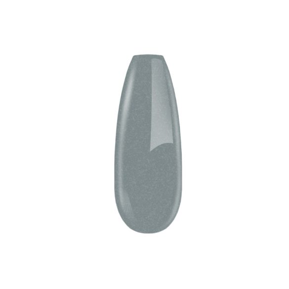 Esmalte permanente 057