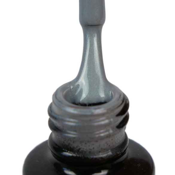 Esmalte permanente 057