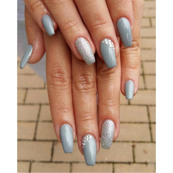 Esmalte permanente 057