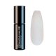 Diamond Nails Gel Esmalte Semipermanente – Blanco Nácar Iridiscente – DN064 – 7ml – HEMA Free