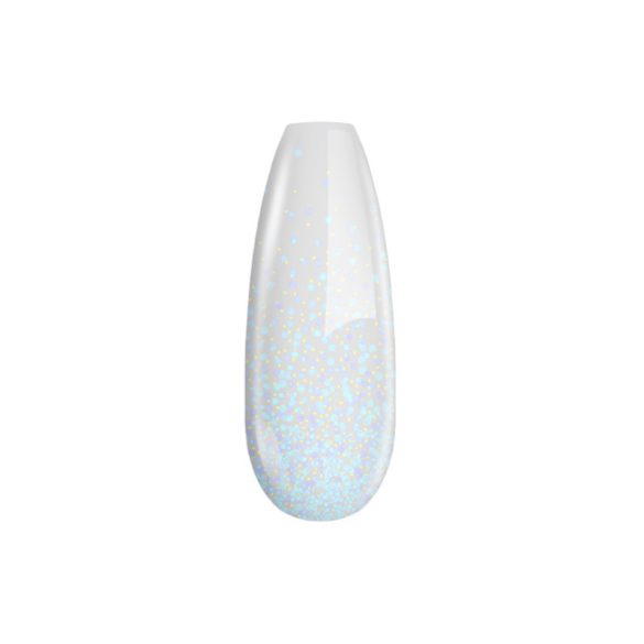 Gel Esmalte 064 - Efecto Sirenita