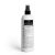 Diamond Nails Líquido Desinfectante de Manos y Pies 250ml