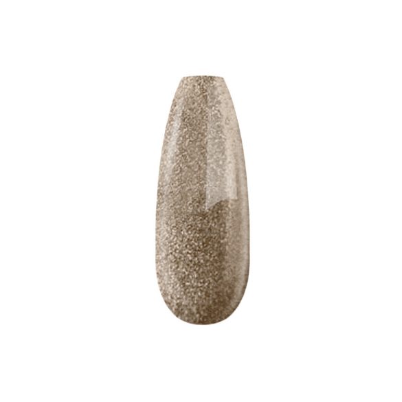 Gel Esmalte 073 – Cromo