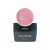 Gel constructor Extreme Cover rosa para uñas fuertes con cobertura uniforme y acabado natural