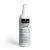 Diamond Nails Producto Antiséptico para Limpiar 250ml