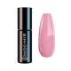Diamond Nails Gel Esmalte Semipermanente – Rosa Polvo – DN098 – 7ml – HEMA Free