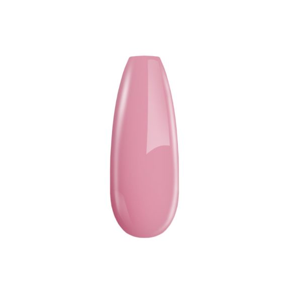 Gel Esmalte 098 - Rosa Polvo 