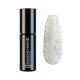Diamond Nails Gel Esmalte Semipermanente – Efecto Prisma – DN106 – 7ml – HEMA Free