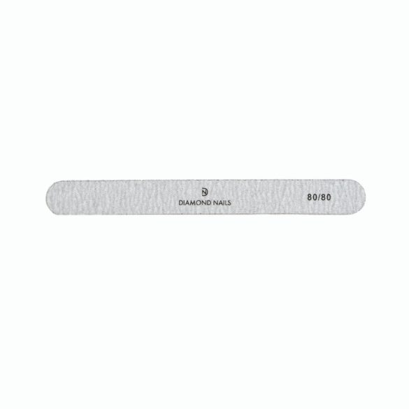 Lima Recta Gris 80/80