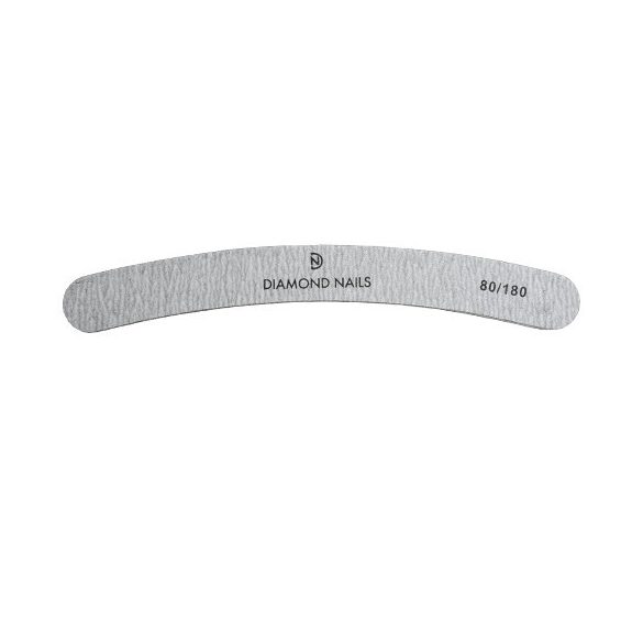Lima "Banana” Gris 80/180