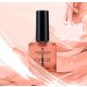 Diamond Nails Cutícula Aceite de Melocotón y Naranja - 15ml
