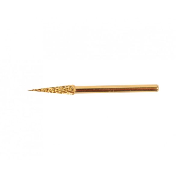 Fresilla de Carburo para torno de uñas- 119